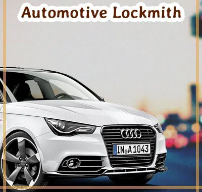 Super Locksmith Service Philadelphia, PA 215-622-2260 Super Locksmith Service Philadelphia, PA 215-622-2260 - auto-cont