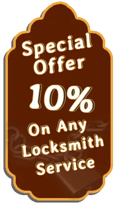 Super Locksmith Service Philadelphia, PA 215-622-2260 Super Locksmith Service Philadelphia, PA 215-622-2260 - offer