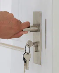 Super Locksmith Service Philadelphia, PA 215-622-2260 Super Locksmith Service Philadelphia, PA 215-622-2260 - re-key-locks