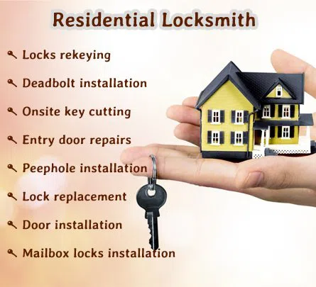Super Locksmith Service Philadelphia, PA 215-622-2260 Super Locksmith Service Philadelphia, PA 215-622-2260 - res-cont