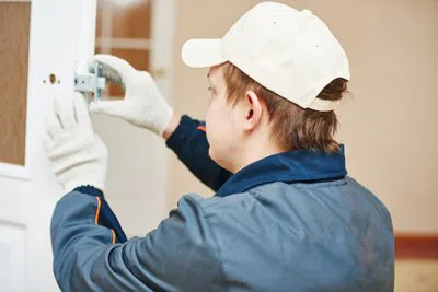 Super Locksmith Service Philadelphia, PA 215-622-2260 Super Locksmith Service Philadelphia, PA 215-622-2260