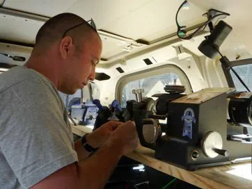 Super Locksmith Service Philadelphia, PA 215-622-2260 - 24-hr-mobile-locksmith