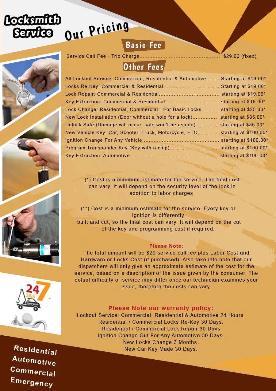 Super Locksmith Service Philadelphia, PA 215-622-2260