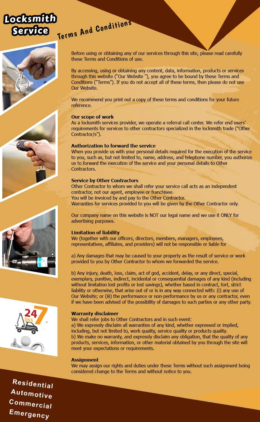 Super Locksmith Service Philadelphia, PA 215-622-2260