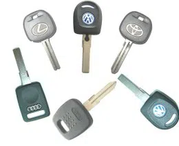 Super Locksmith Service Philadelphia, PA 215-622-2260 - car-keys-made