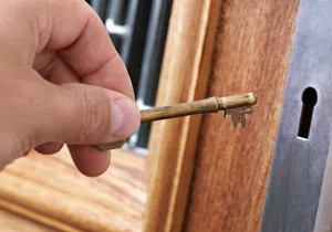 Super Locksmith Service Philadelphia, PA 215-622-2260 - change-locks-service