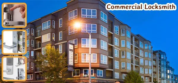 Super Locksmith Service Philadelphia, PA 215-622-2260 - com-cont-01