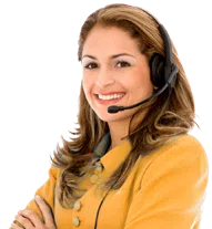 Super Locksmith Service Philadelphia, PA 215-622-2260 - contact-us