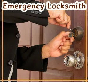 Super Locksmith Service Philadelphia, PA 215-622-2260 Super Locksmith Service Philadelphia, PA 215-622-2260 - eme-cont