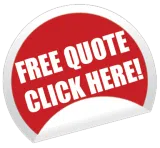 Super Locksmith Service Philadelphia, PA 215-622-2260 Super Locksmith Service Philadelphia, PA 215-622-2260 - free-quote
