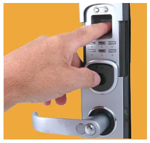 Super Locksmith Service Philadelphia, PA 215-622-2260 - lock-change