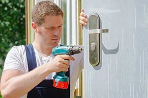 Super Locksmith Service Philadelphia, PA 215-622-2260 - lock-changing