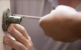 Super Locksmith Service Philadelphia, PA 215-622-2260 - locksmith-service