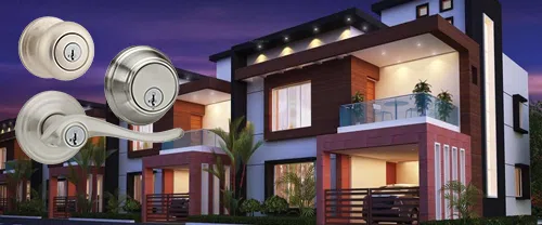 Super Locksmith Service Philadelphia, PA 215-622-2260 - residential-locksmith-store