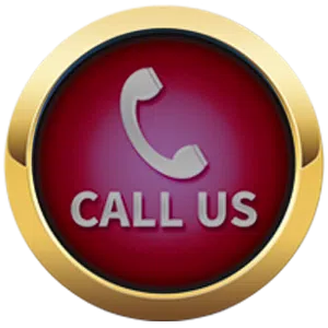 Super Locksmith Service Philadelphia, PA 215-622-2260 - sb-call-us