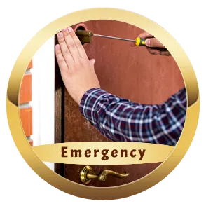 Super Locksmith Service Philadelphia, PA 215-622-2260 Super Locksmith Service Philadelphia, PA 215-622-2260 - sb-eme