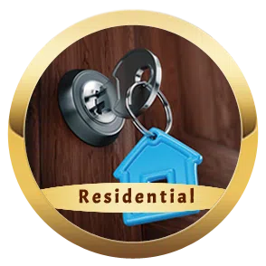 Super Locksmith Service Philadelphia, PA 215-622-2260 - sb-res