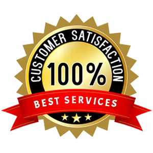 Super Locksmith Service Philadelphia, PA 215-622-2260 Super Locksmith Service Philadelphia, PA 215-622-2260 - sb-sati