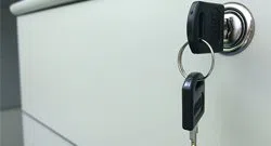 Super Locksmith Service Philadelphia, PA 215-622-2260 Super Locksmith Service Philadelphia, PA 215-622-2260 - unlocking-file-cabinet